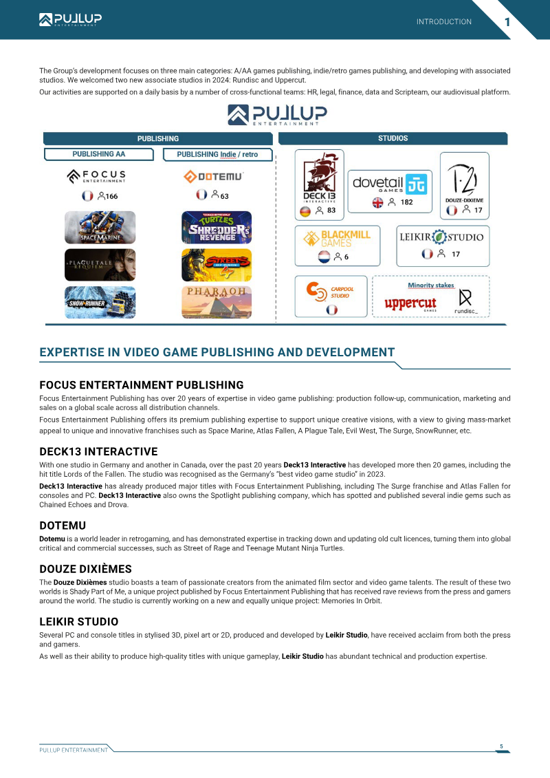 Page 5
