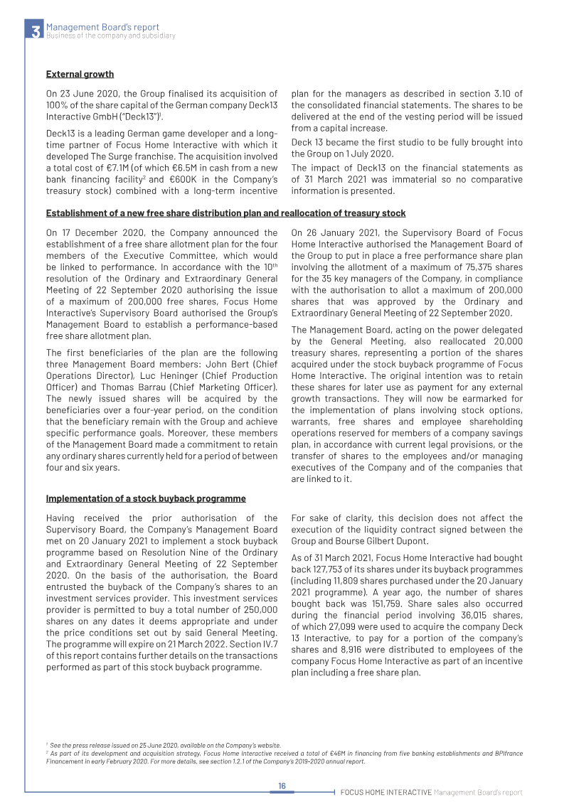 Page 16