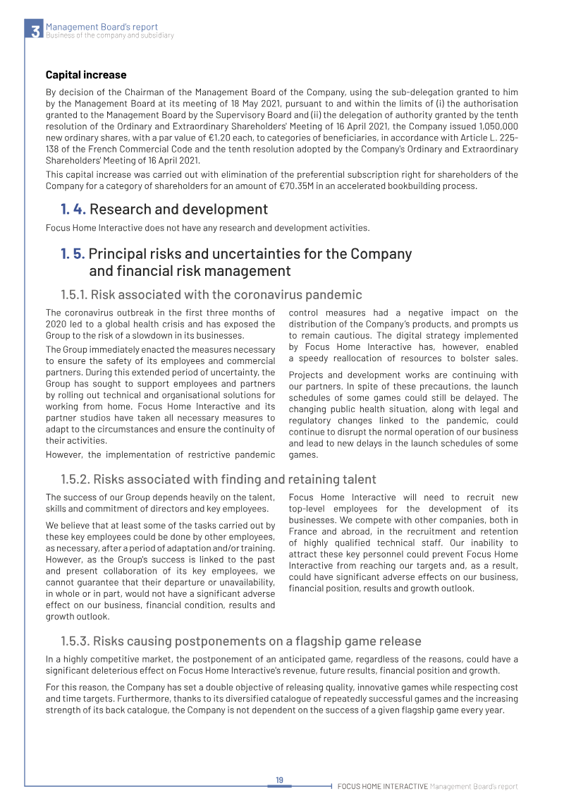 Page 19