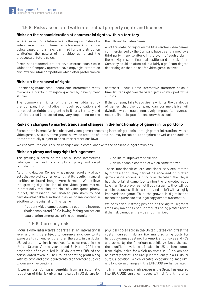 Page 21