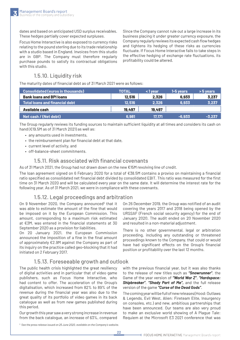 Page 22