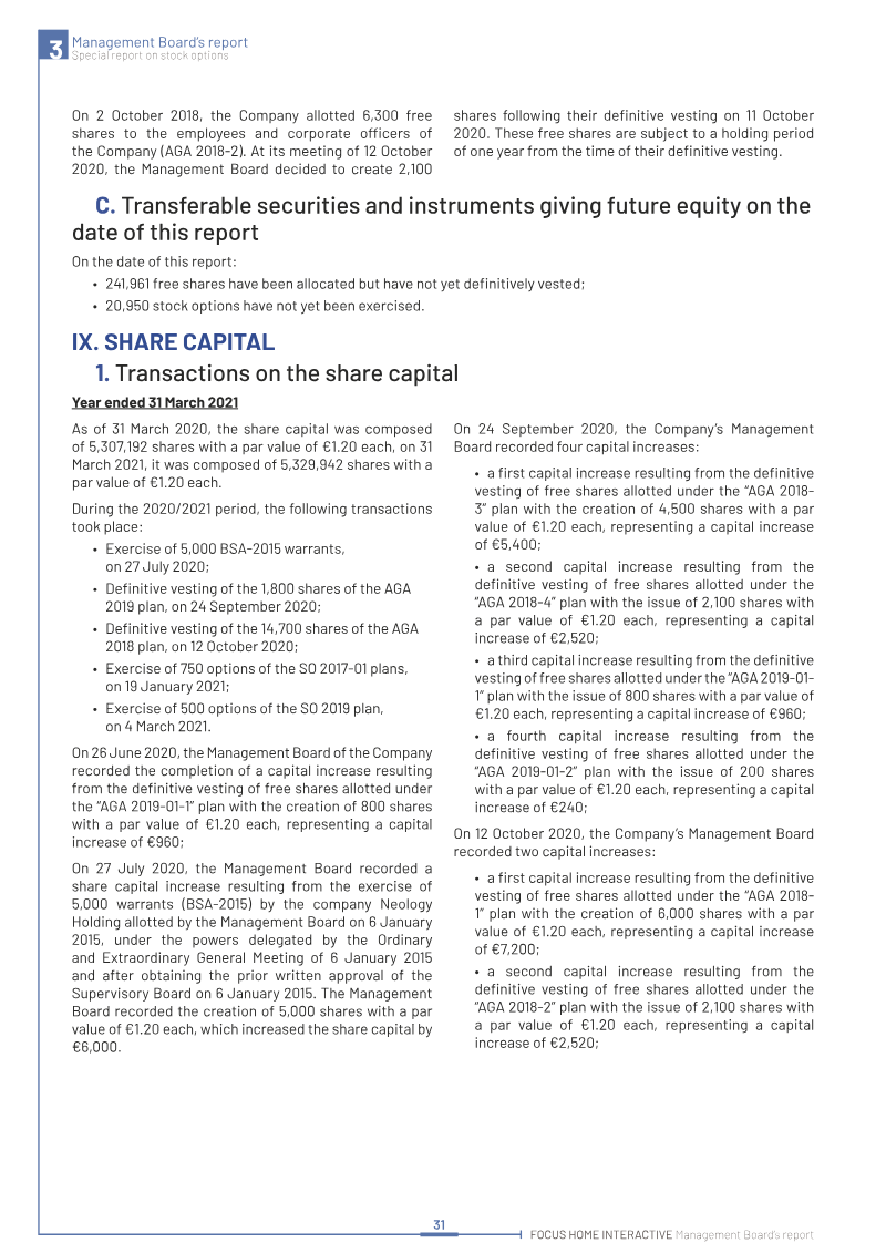 Page 31