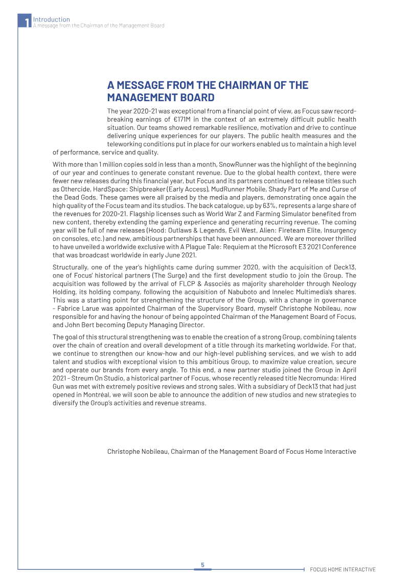 Page 5