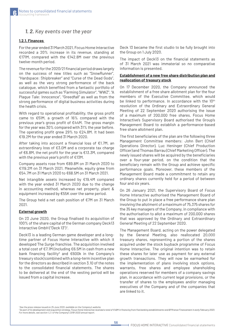 Page 56