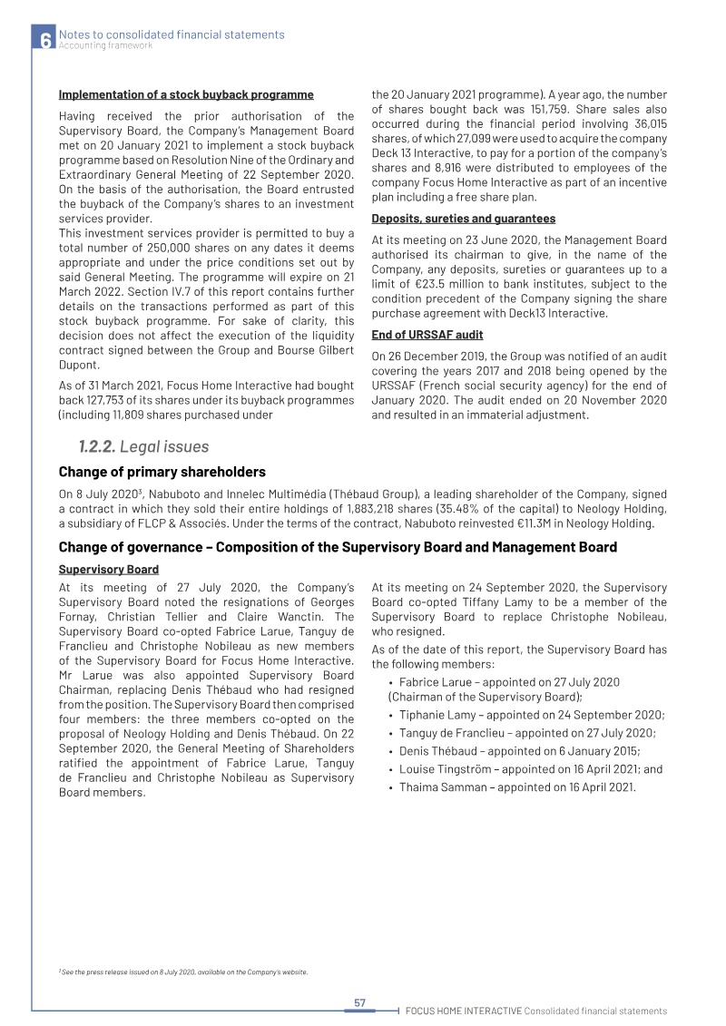 Page 57