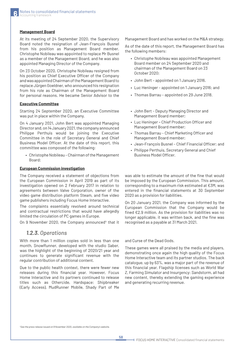 Page 58
