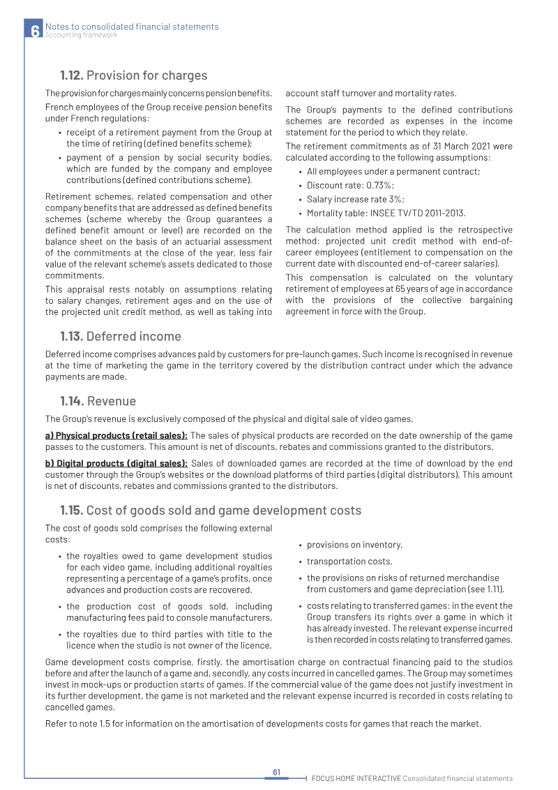 Page 61