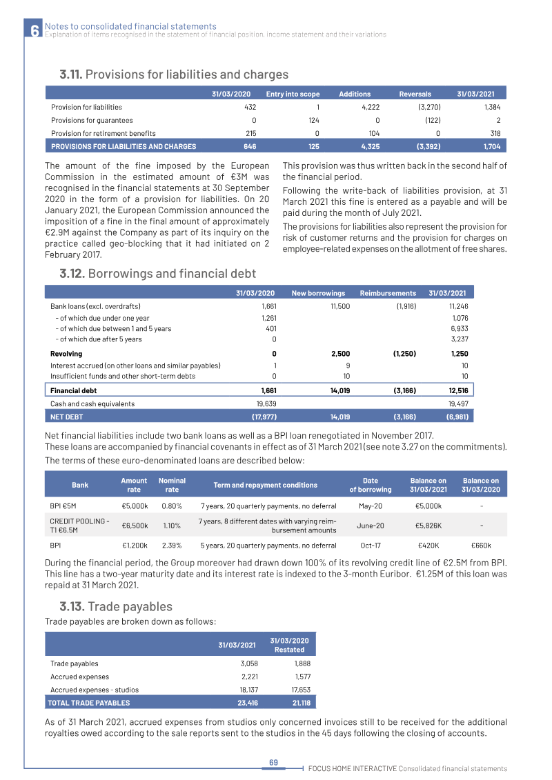 Page 69