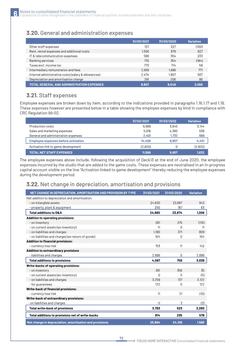 Page 72