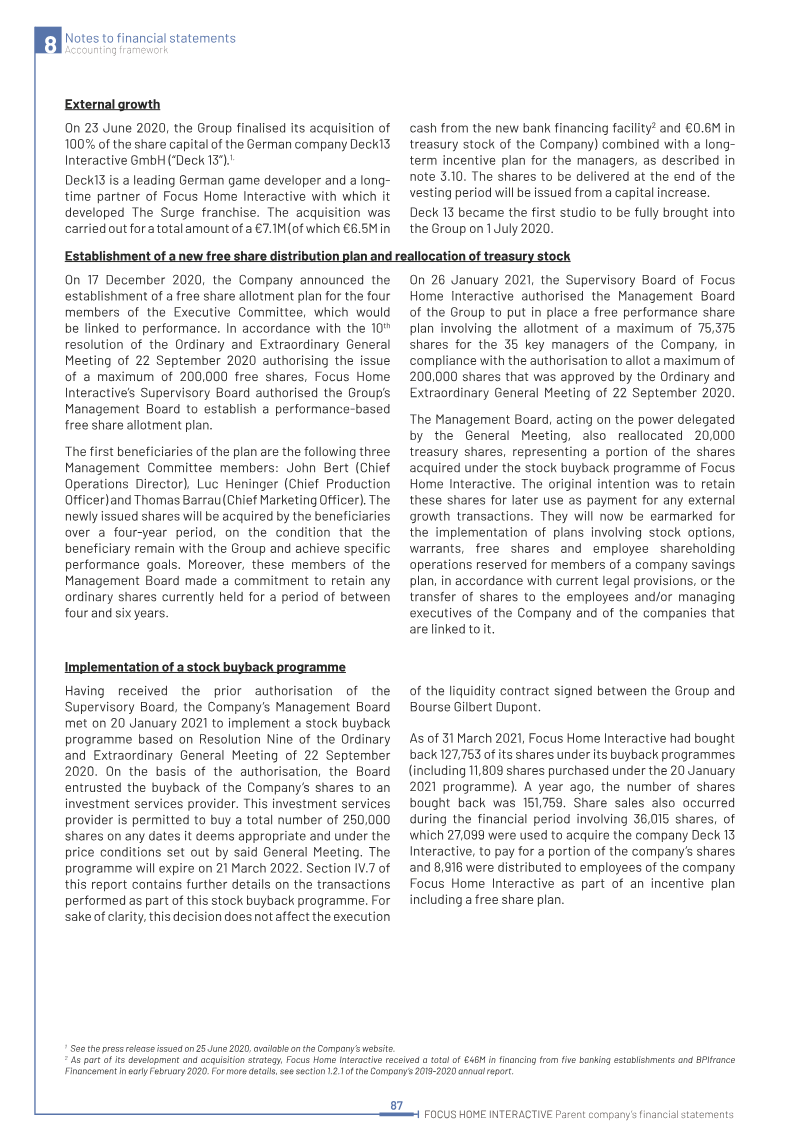 Page 87