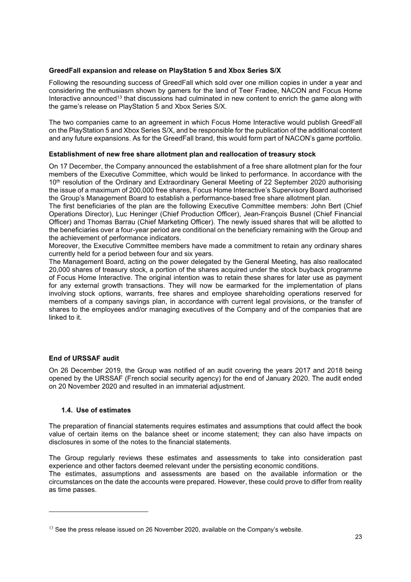 Page 23
