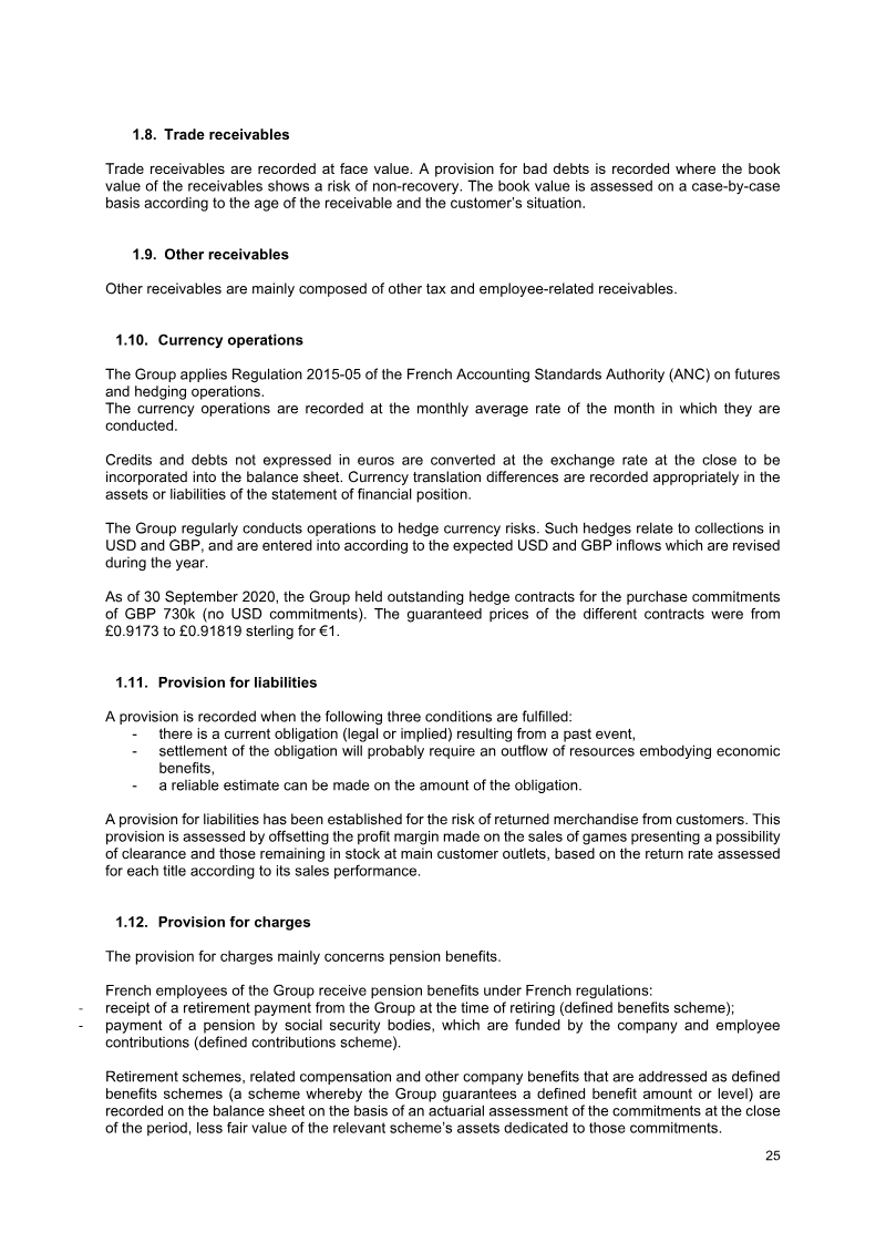 Page 25