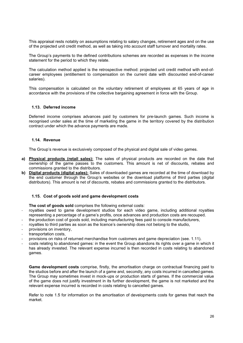 Page 26