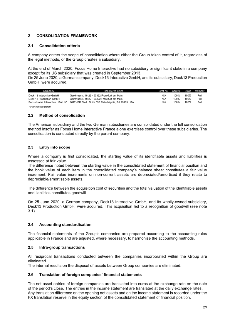 Page 29