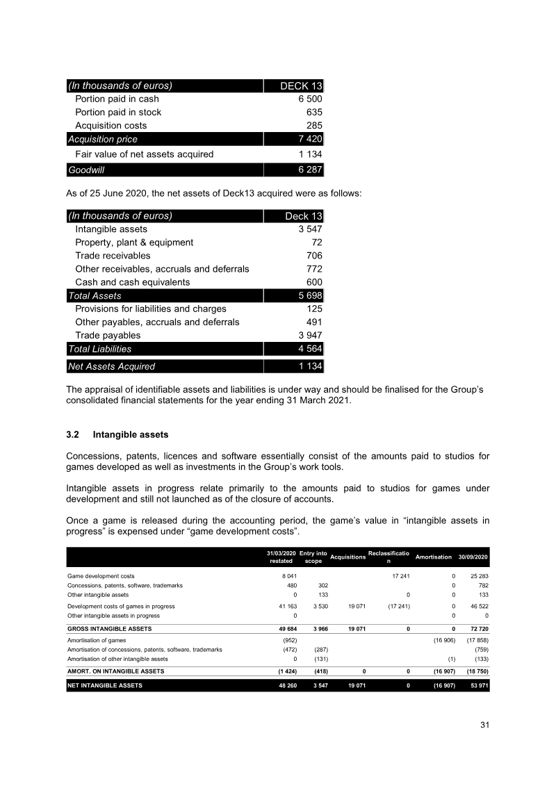 Page 31