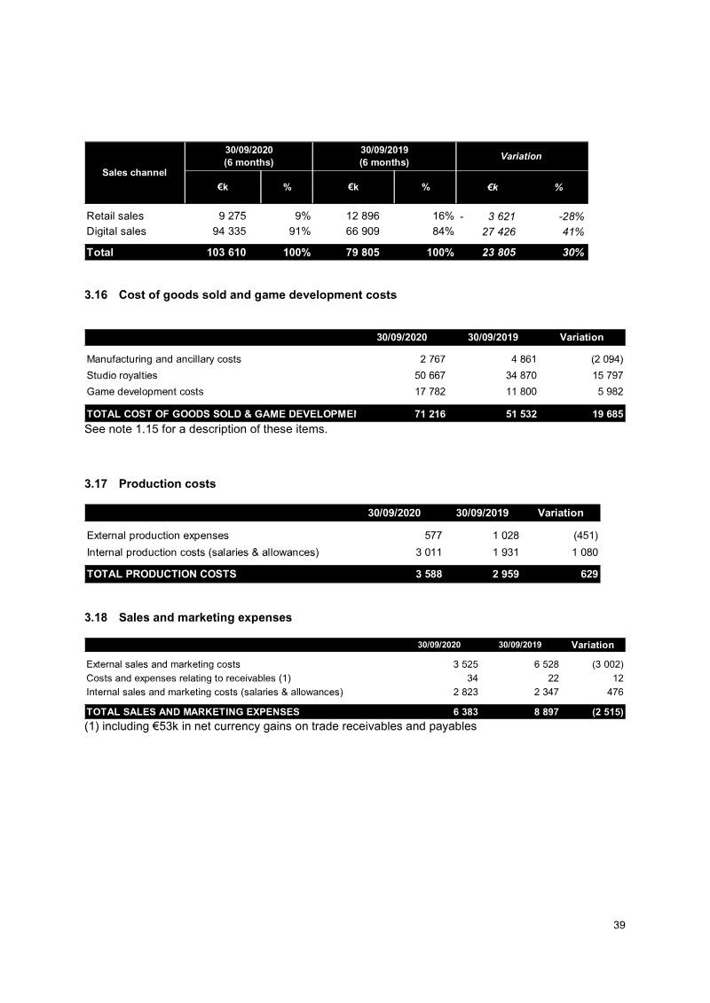 Page 39