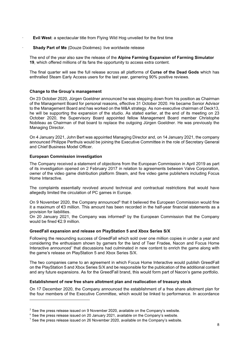 Page 8