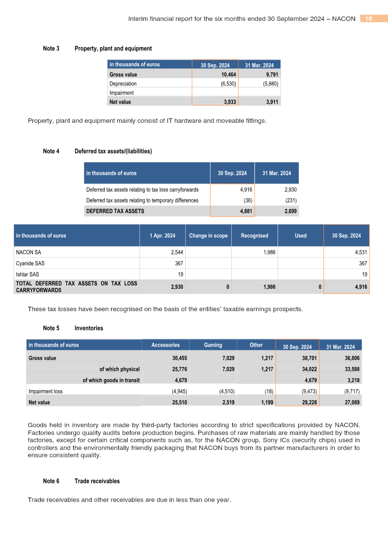 Page 18