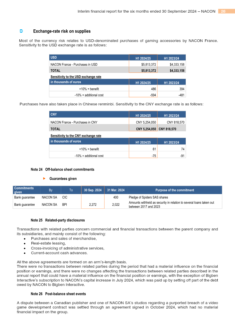 Page 26