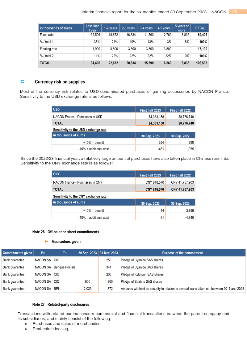 Page 26