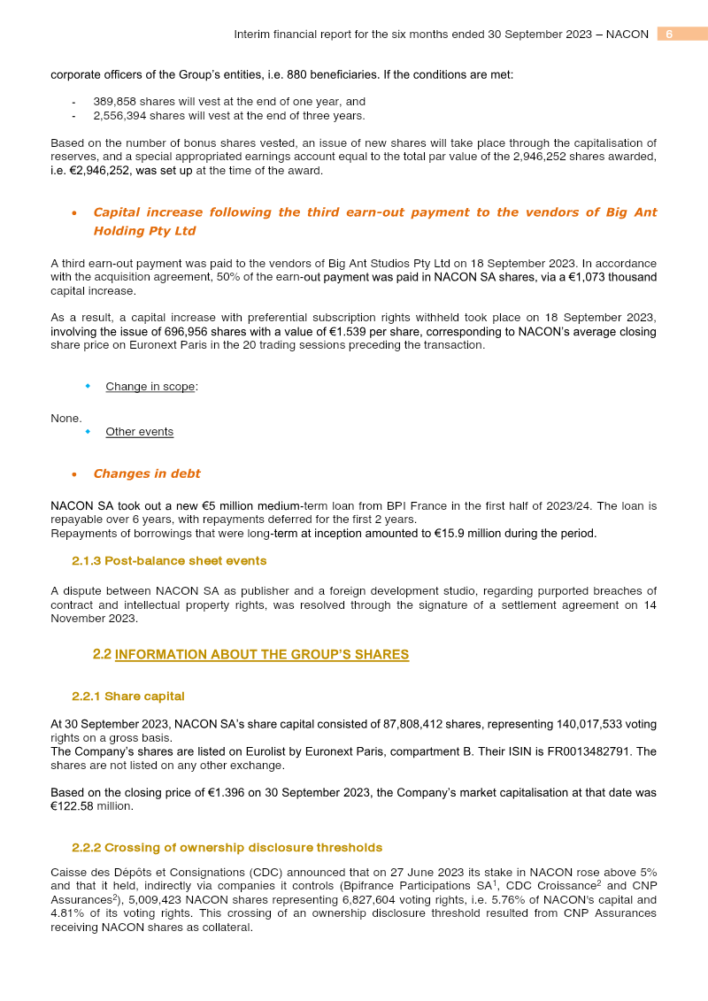 Page 6
