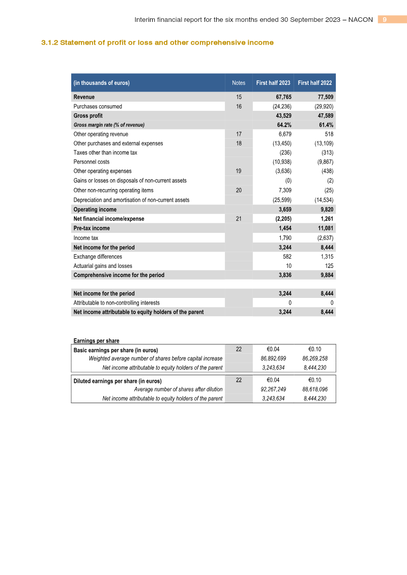 Page 9