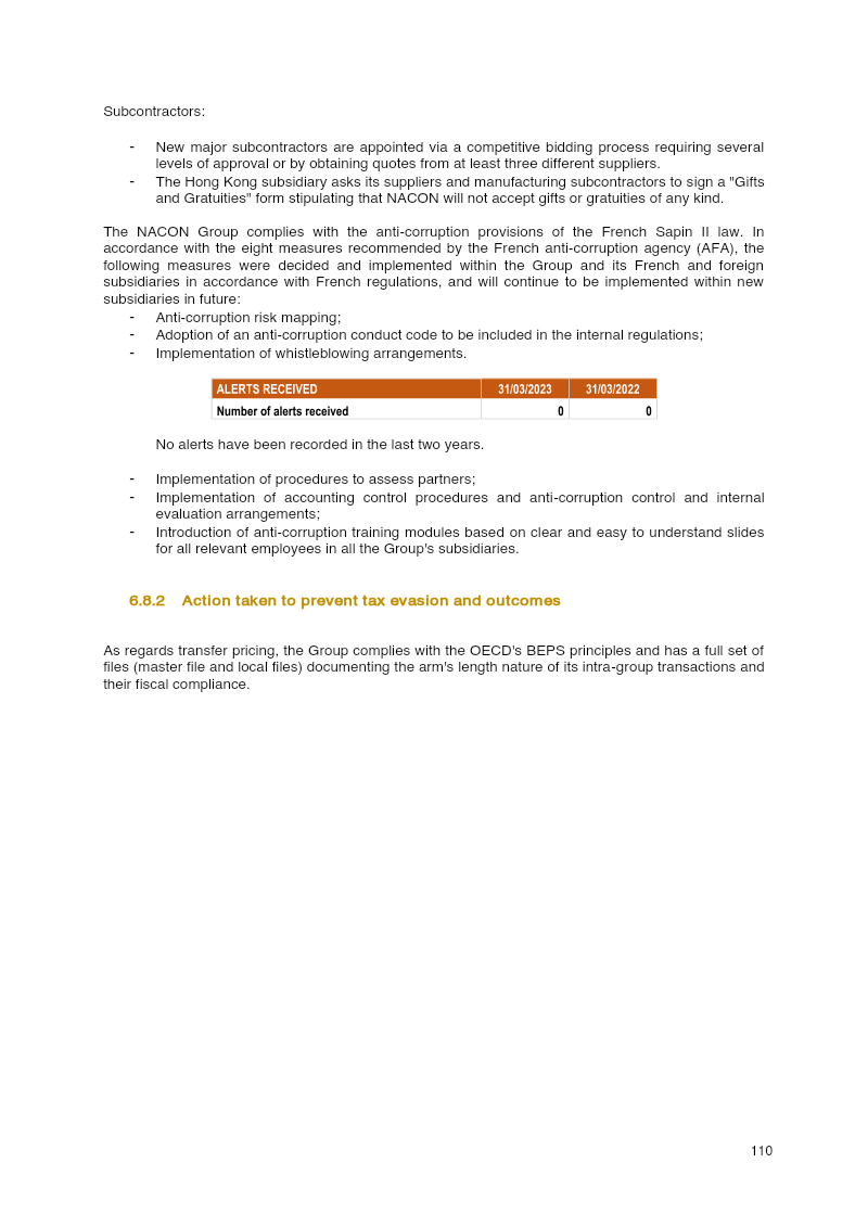 Page 110