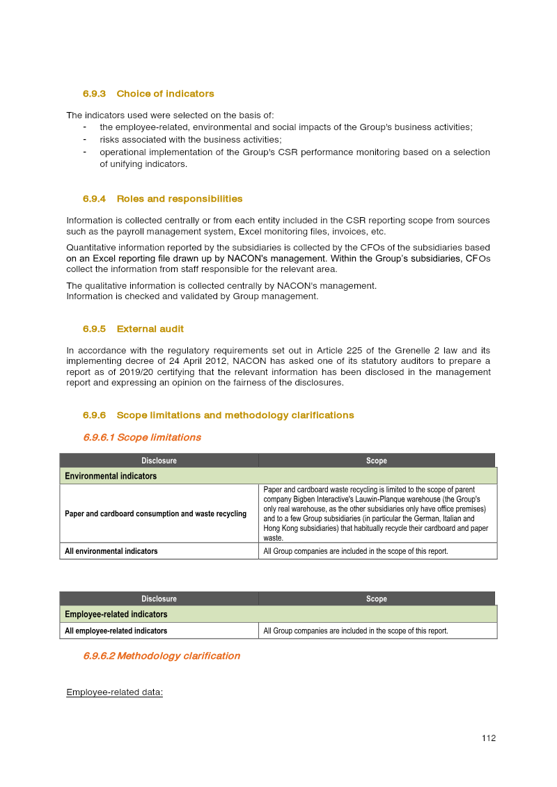 Page 112