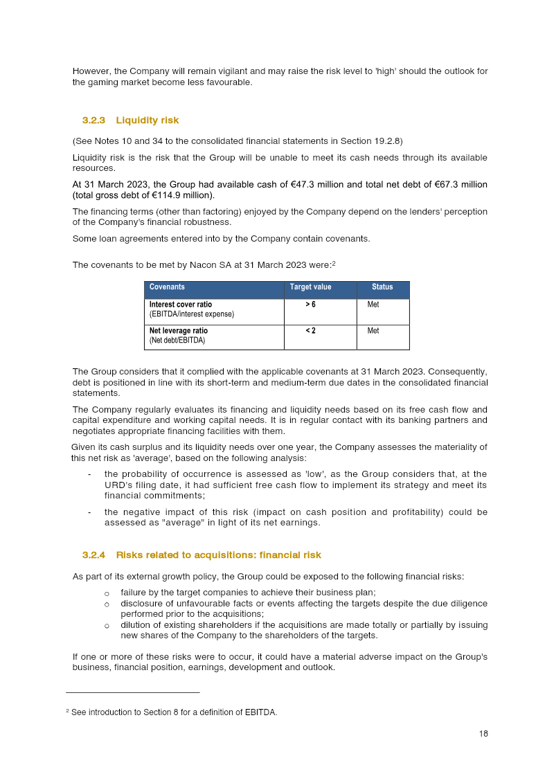 Page 18