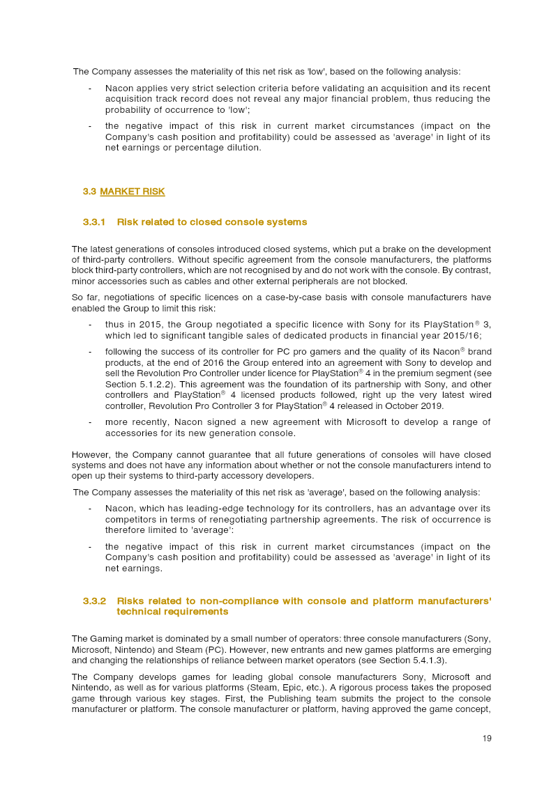 Page 19
