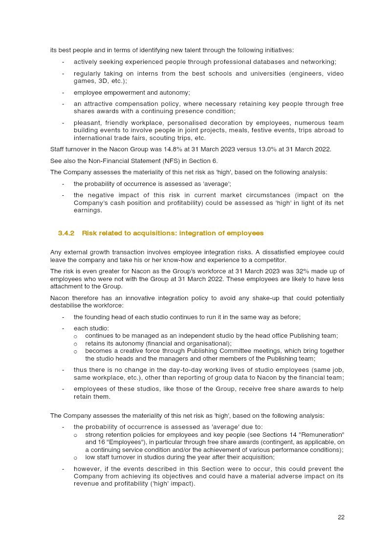 Page 22