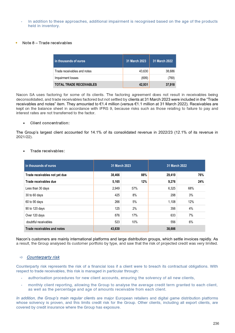 Page 236