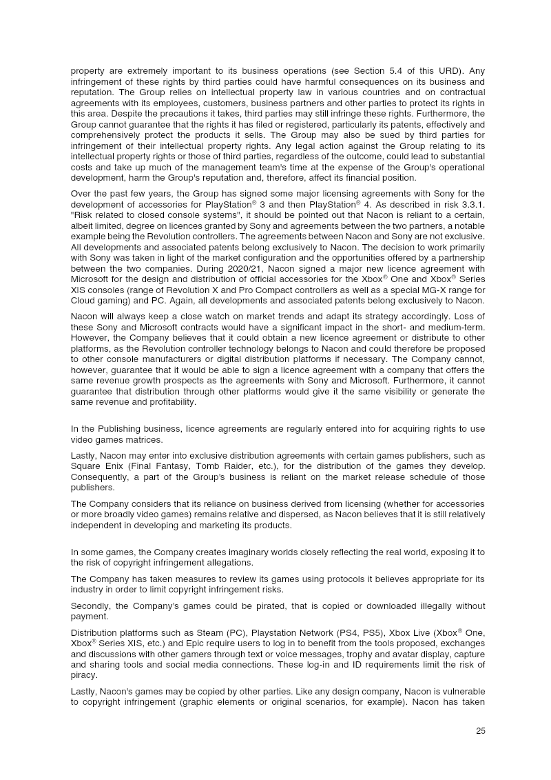 Page 25