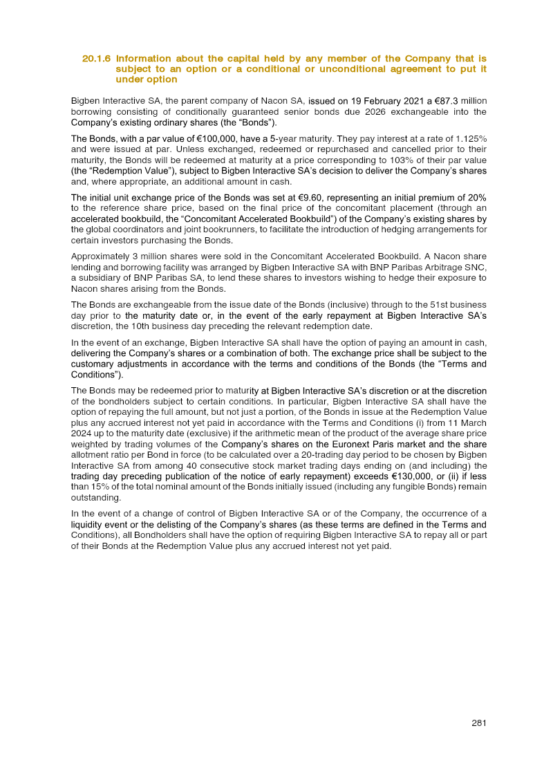 Page 281