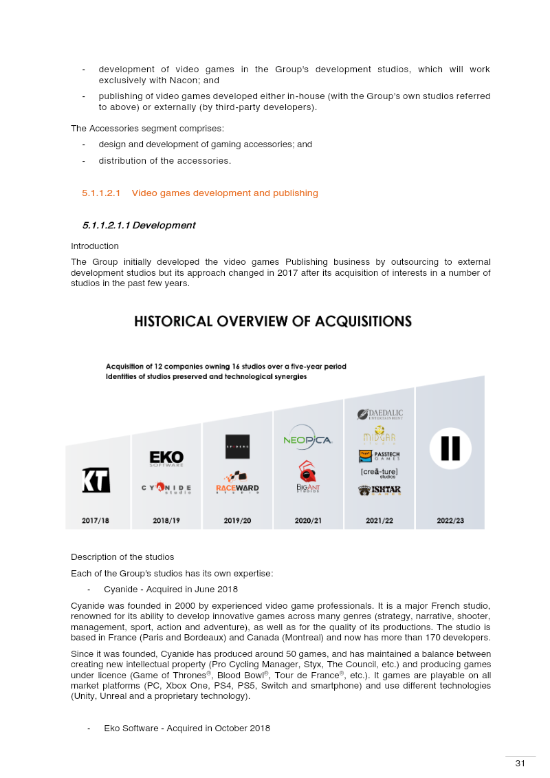 Page 31