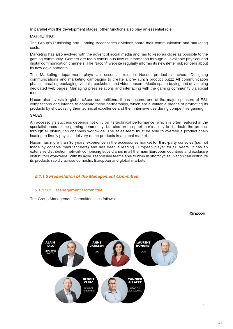 Page 41
