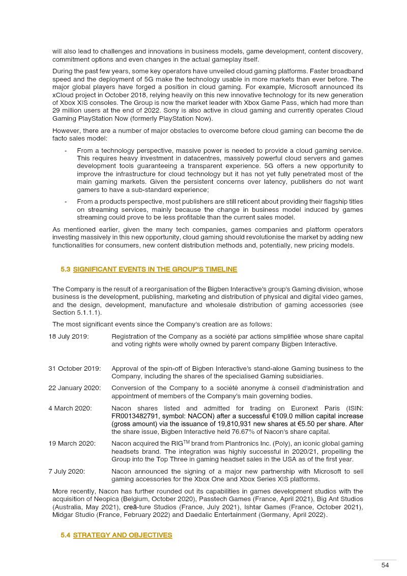 Page 54