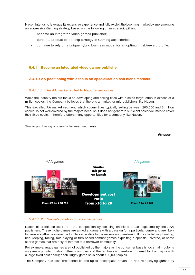 Page 55