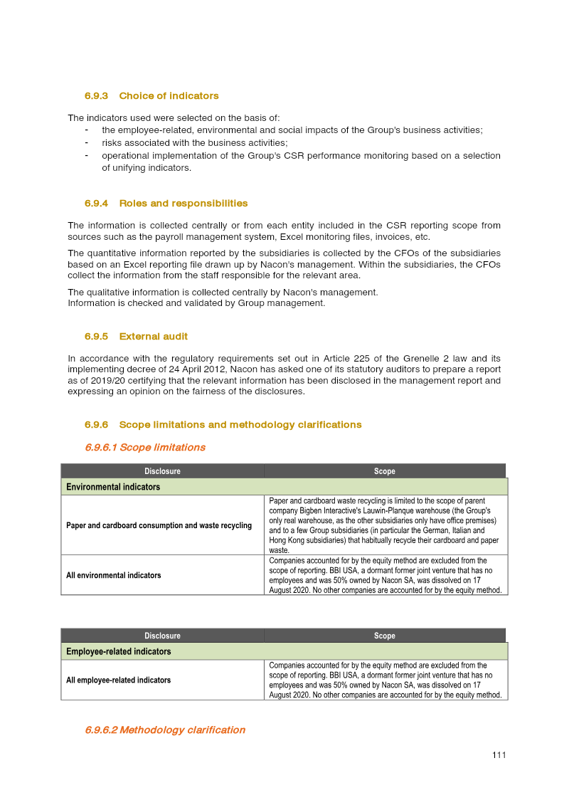 Page 111
