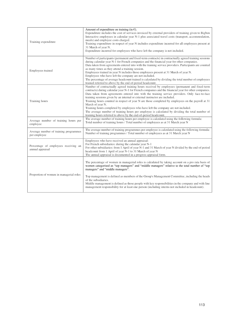 Page 113