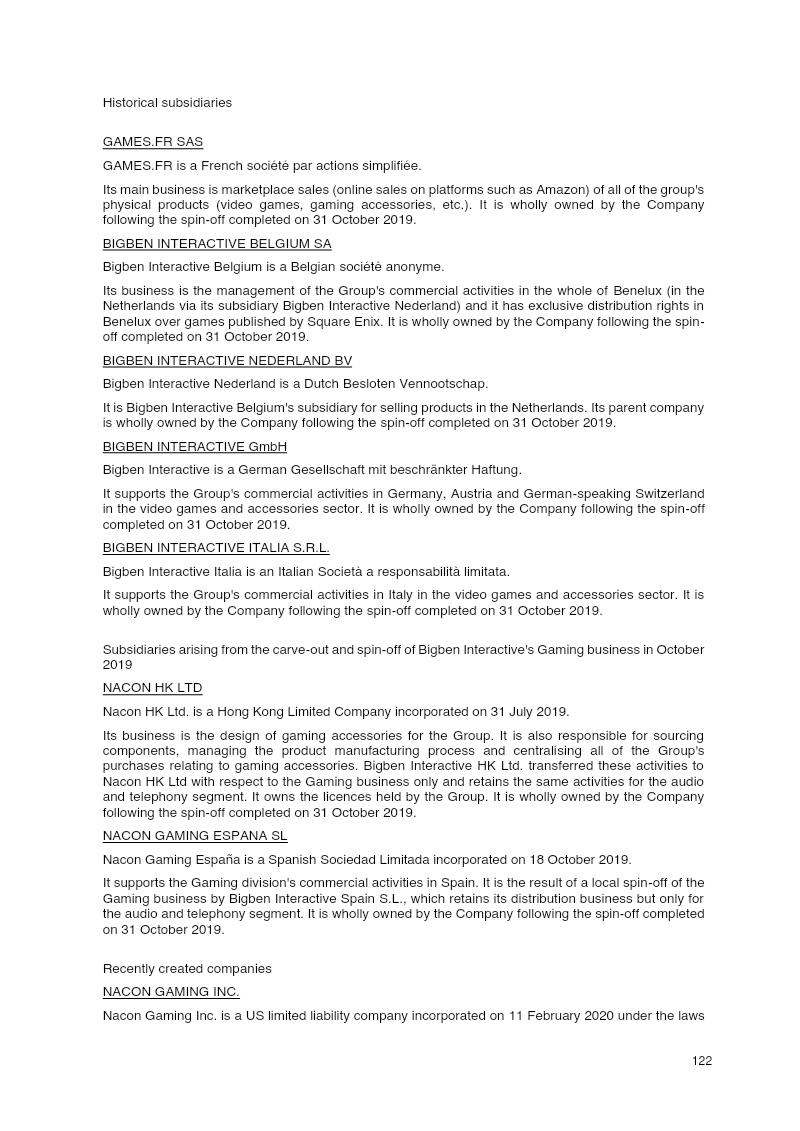 Page 122