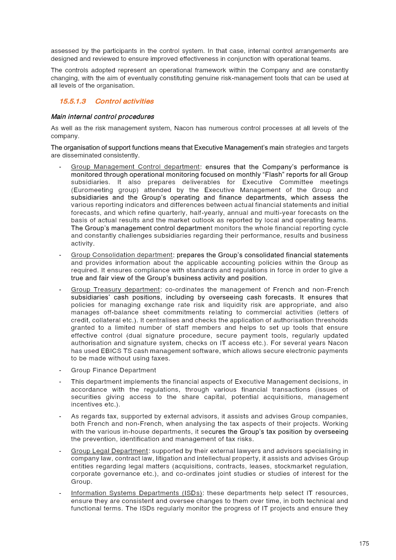 Page 175