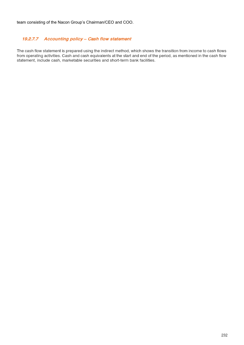Page 232