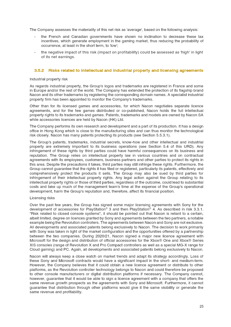 Page 25