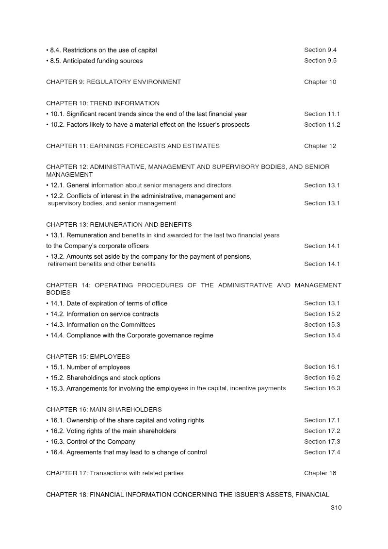 Page 310