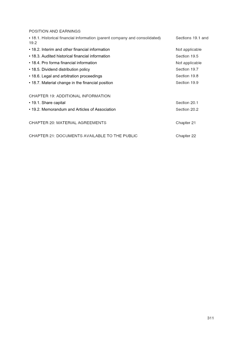 Page 311