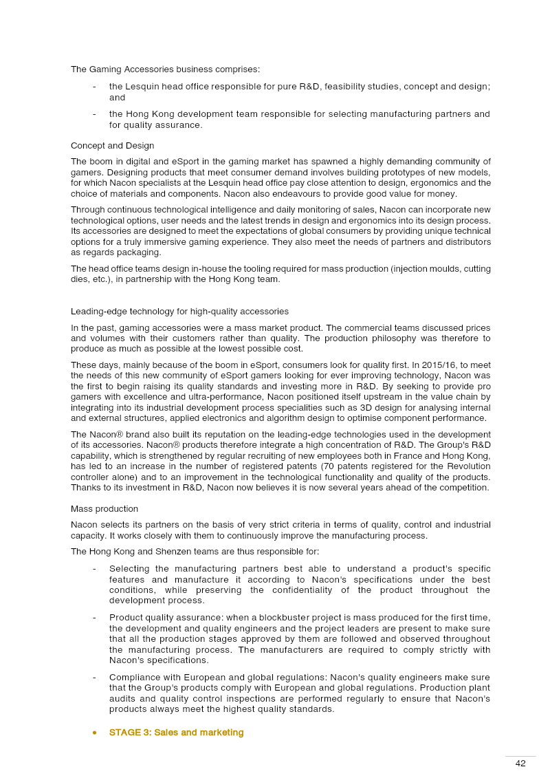Page 42