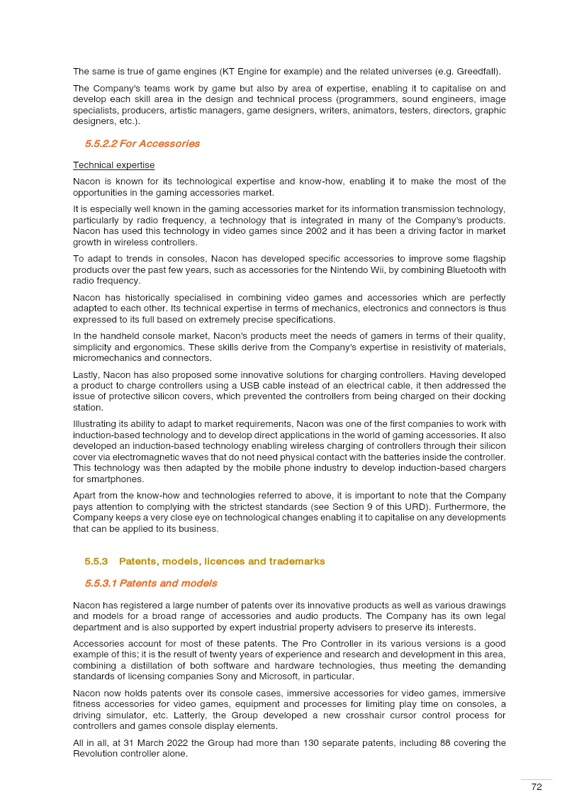 Page 72