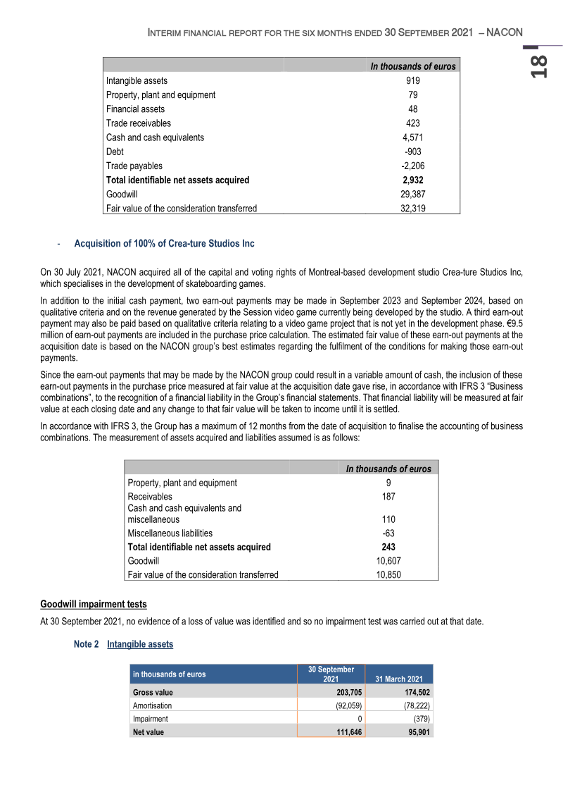 Page 18
