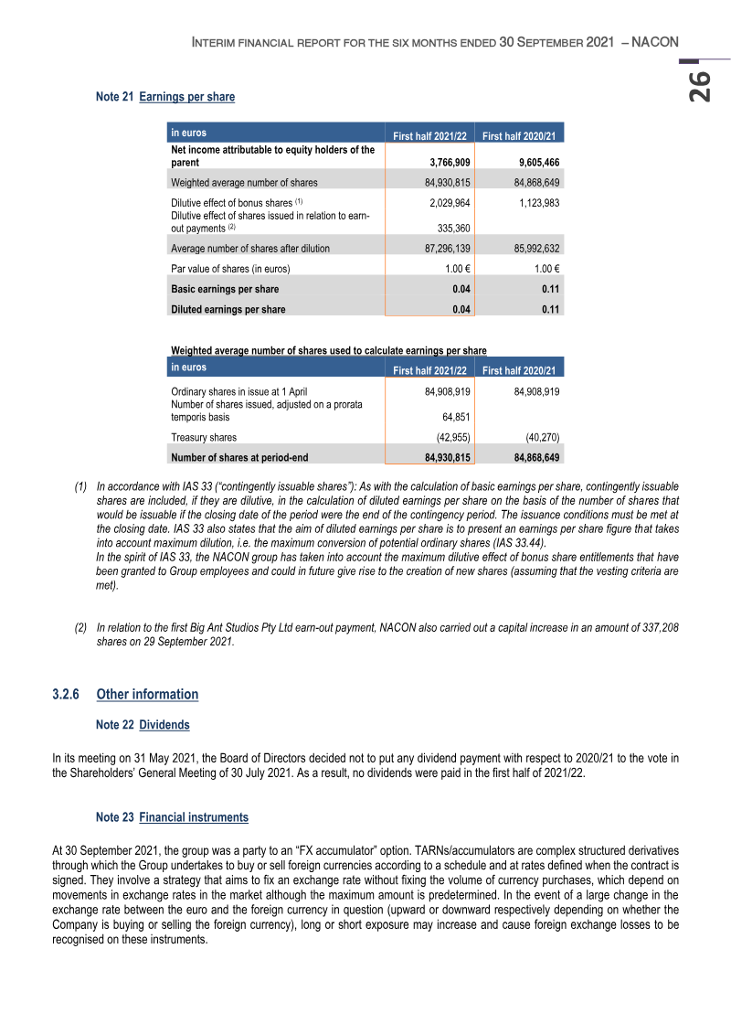 Page 26